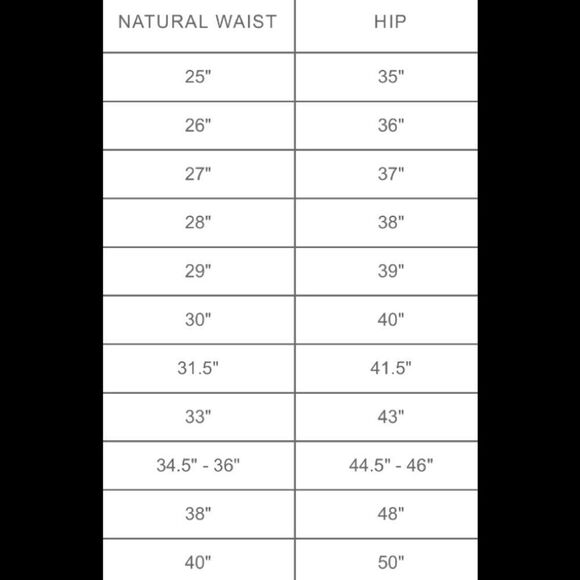 ANTHROPOLOGIE x BHLDN Janae Strapless Jumpsuit/ size 2 - Picture 7 of 11